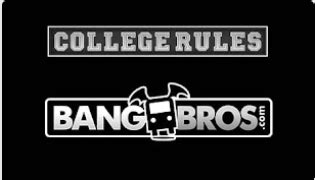 bangbros premium account|Bfpass.com .